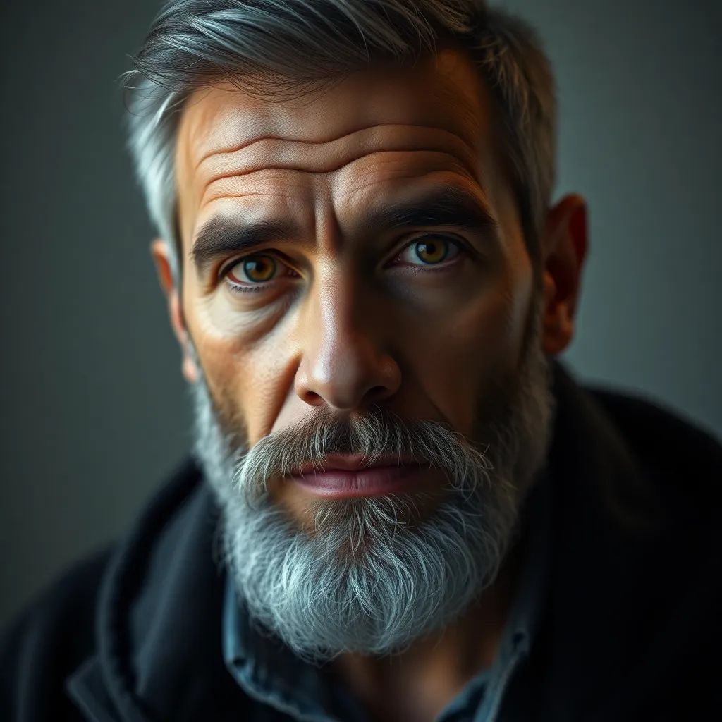 Jan Kowalski