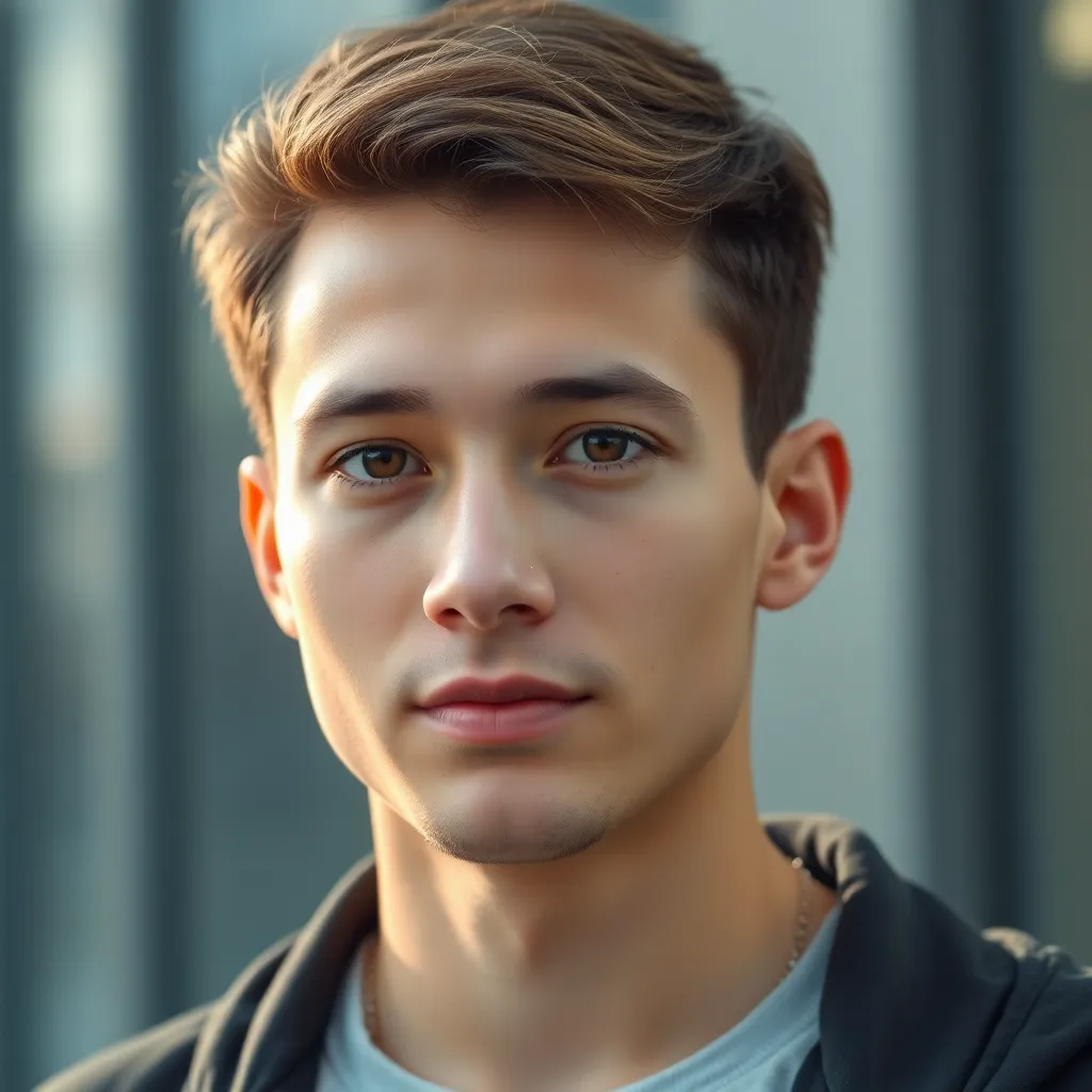 Marek Nowak